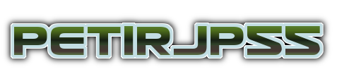 PETIRJP55